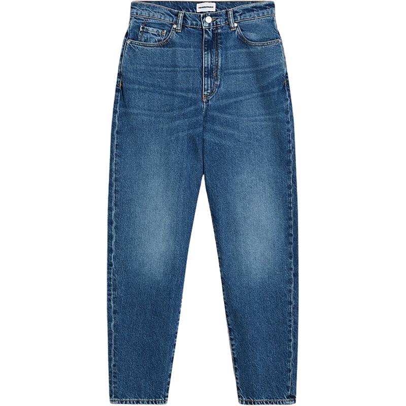 Armedangels Damen Mairaa Jeans von ARMEDANGELS