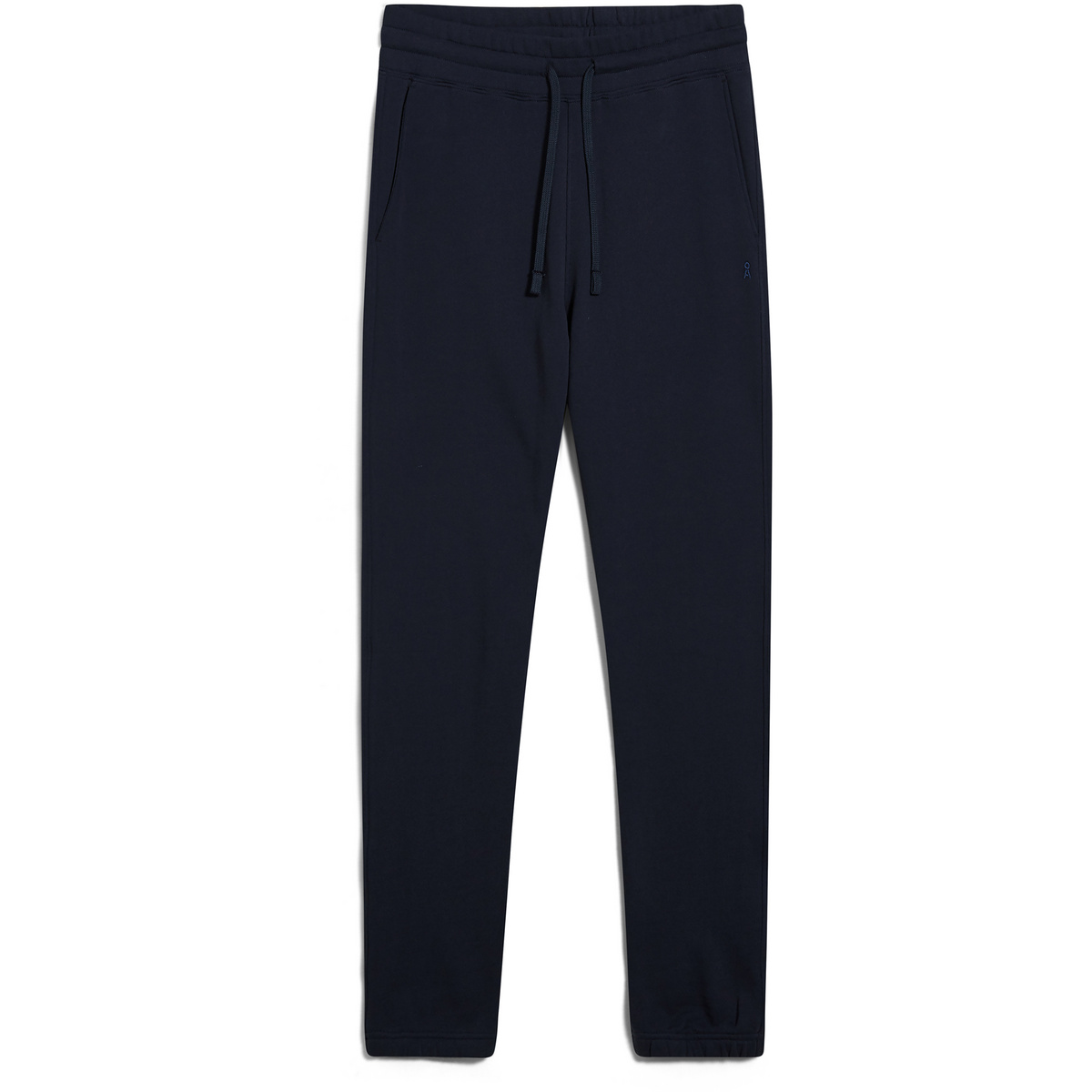 Armedangels Herren Aardo Sweat Hose von ARMEDANGELS