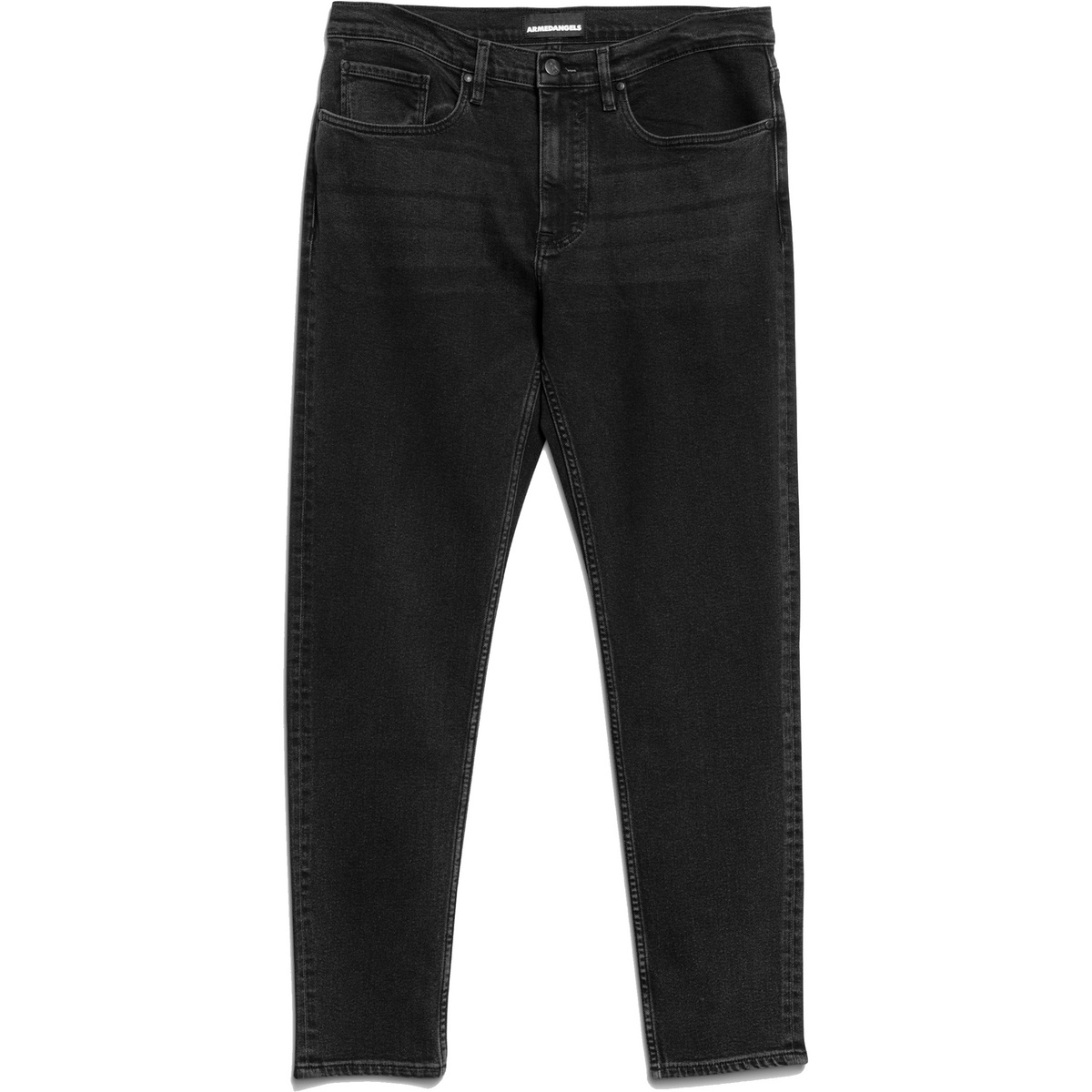 Armedangels Herren Aarjo Tarpa Jeans von ARMEDANGELS