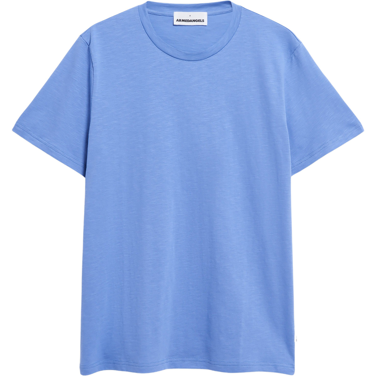 Armedangels Herren Jaamel Structure T-Shirt Armedangels Herren Jaamel Structure T-Shirt von ARMEDANGELS