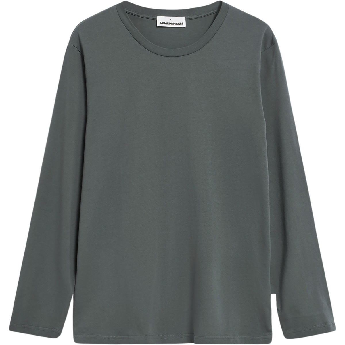 Armedangels Herren Jaanono Longsleeve Armedangels Herren Jaanono Longsleeve von ARMEDANGELS