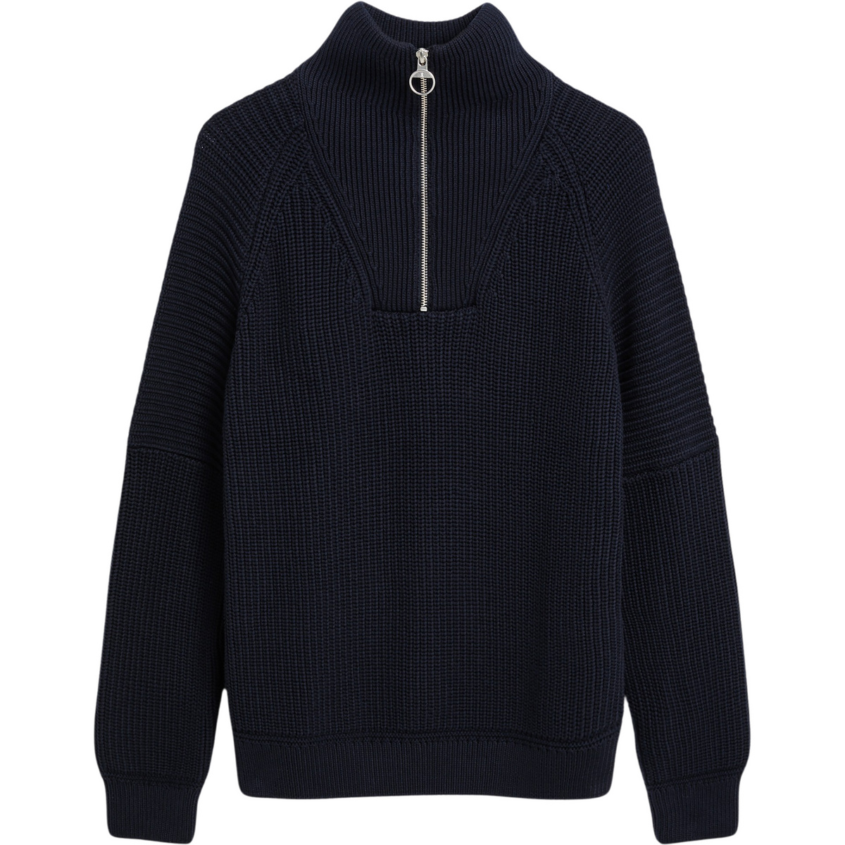 Armedangels Herren Kaalves Pullover von ARMEDANGELS