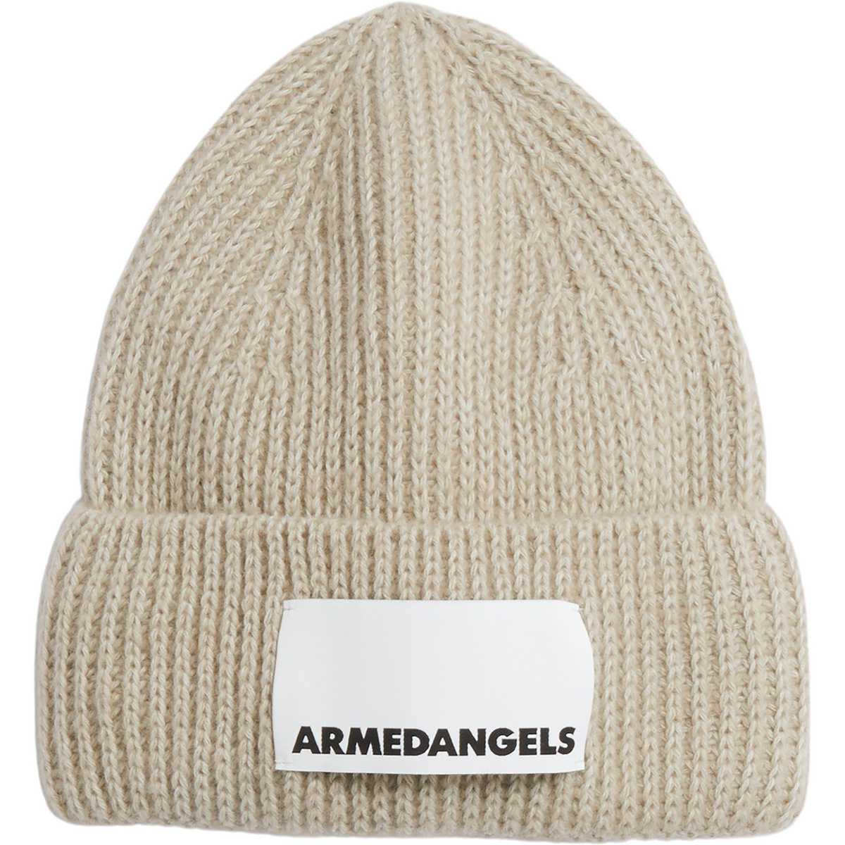 Armedangels Kayaas Soft Mütze von ARMEDANGELS