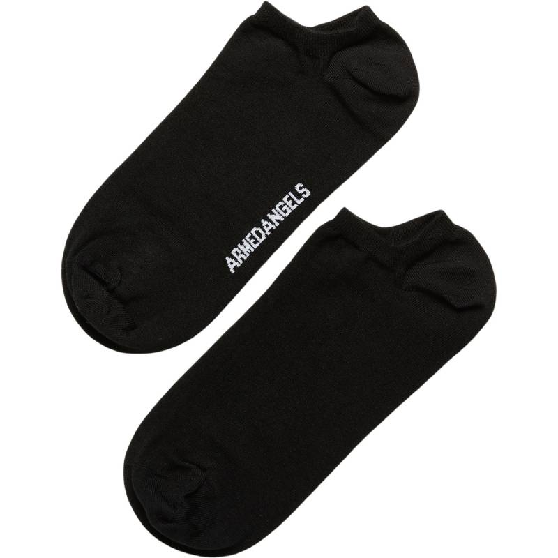 Armedangels Saalvo Socken von ARMEDANGELS