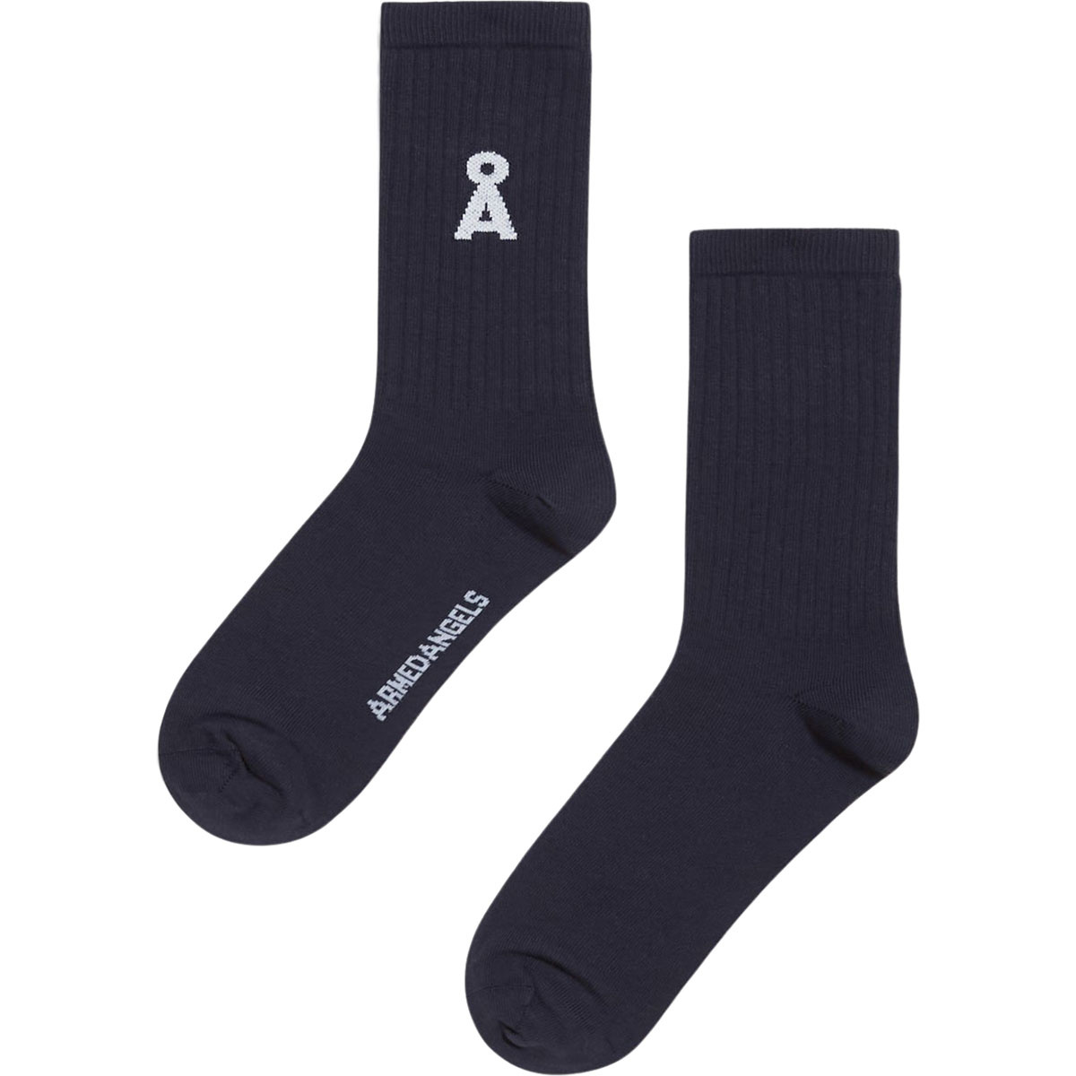 Armedangels Saamus Bold Socken von ARMEDANGELS