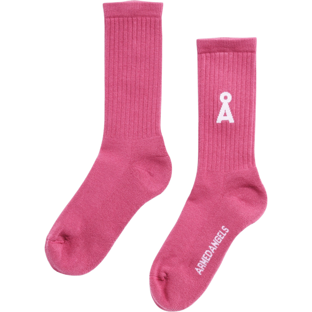 Armedangels Saamus Bold Socken von ARMEDANGELS