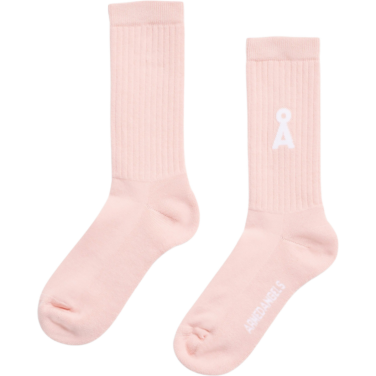 Armedangels Saamus Bold Socken von ARMEDANGELS