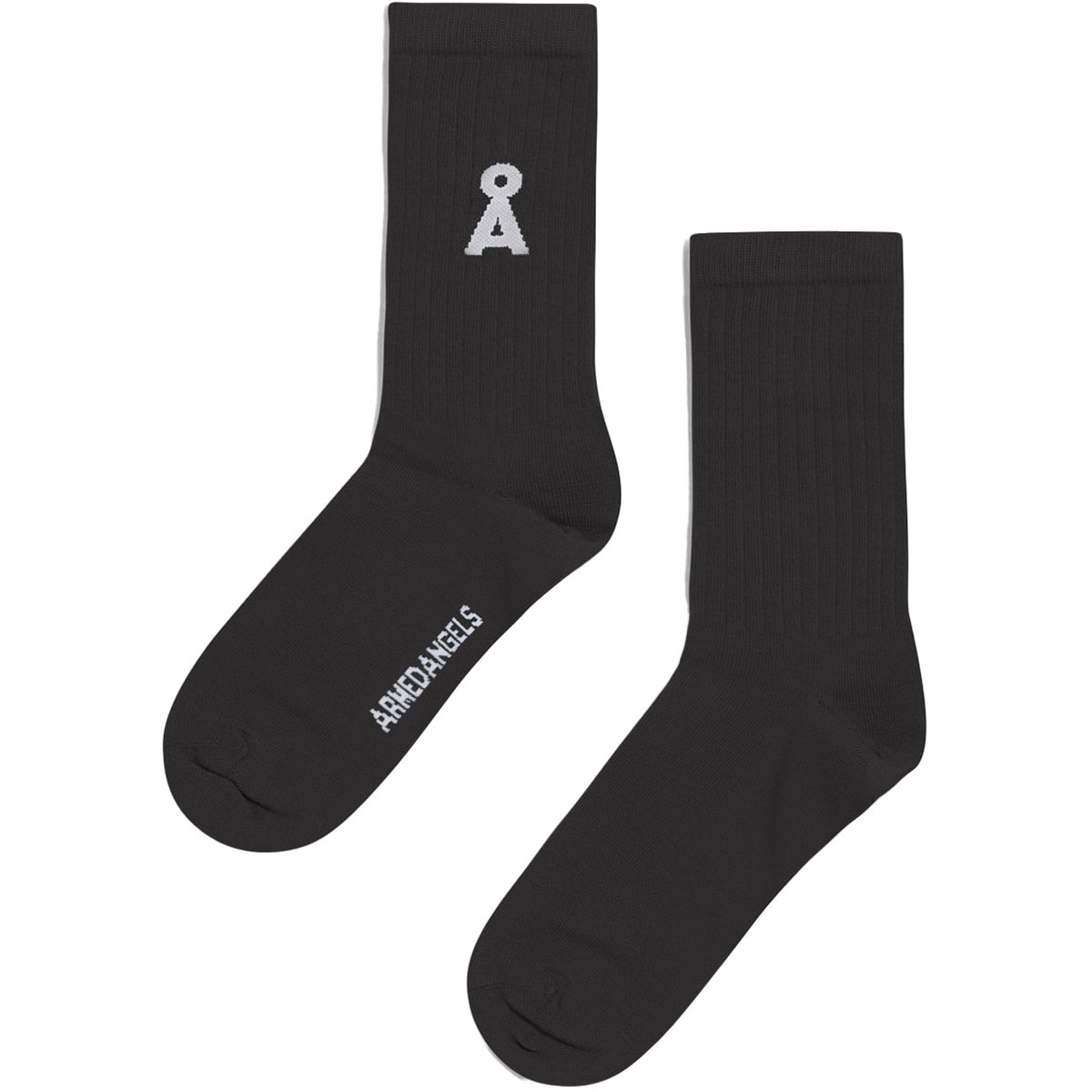 Armedangels Saamus Bold Socken von ARMEDANGELS