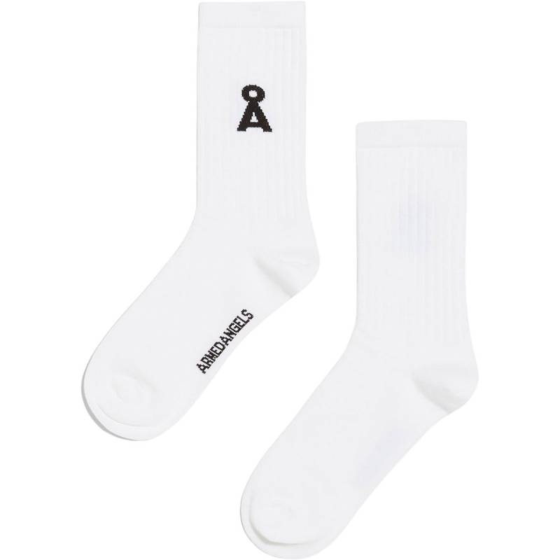 Armedangels Saamus Bold Socken von ARMEDANGELS