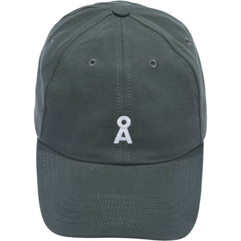 Armedangels Yenaas Bold Cap von ARMEDANGELS