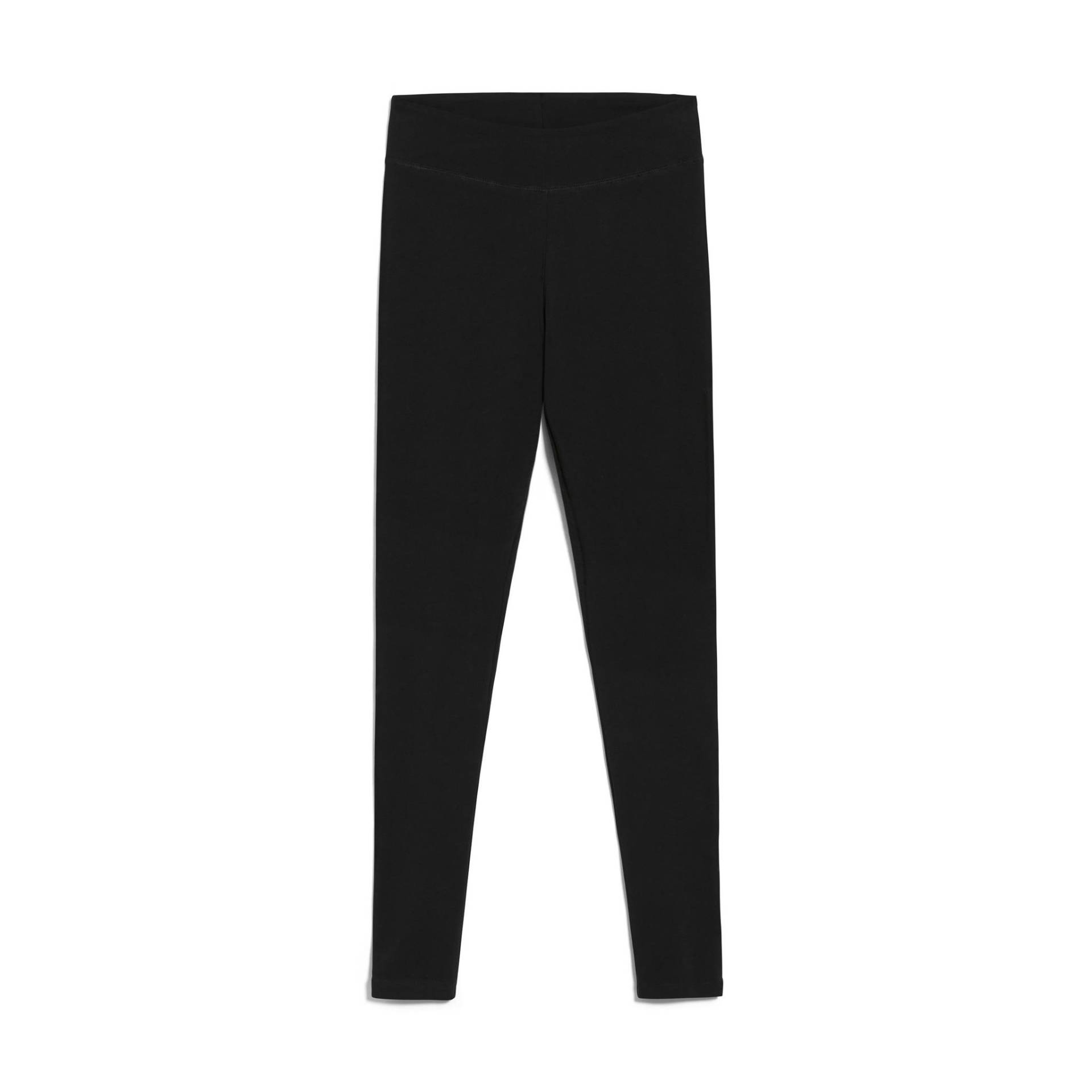 ARMEDANGELS - leggings aredangels faribaa, für Damen, Größe M von ARMEDANGELS