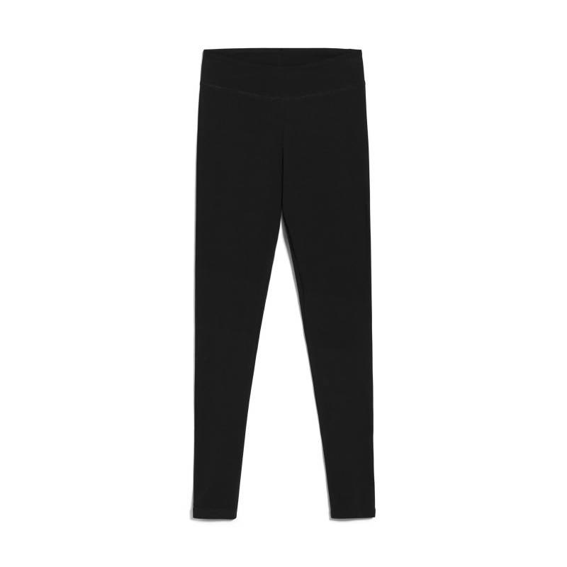 ARMEDANGELS - leggings faribaa, für Damen, Größe XL von ARMEDANGELS