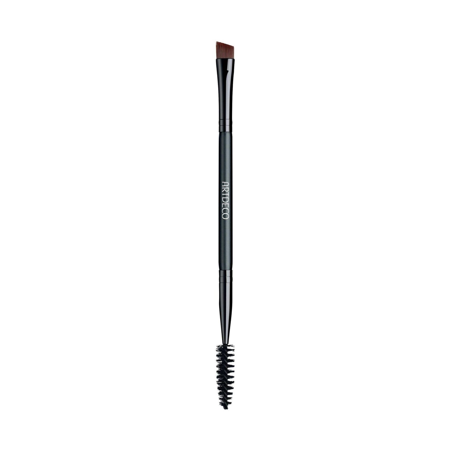 2 In 1 Brow Perfector Damen  1,39g von ARTDECO