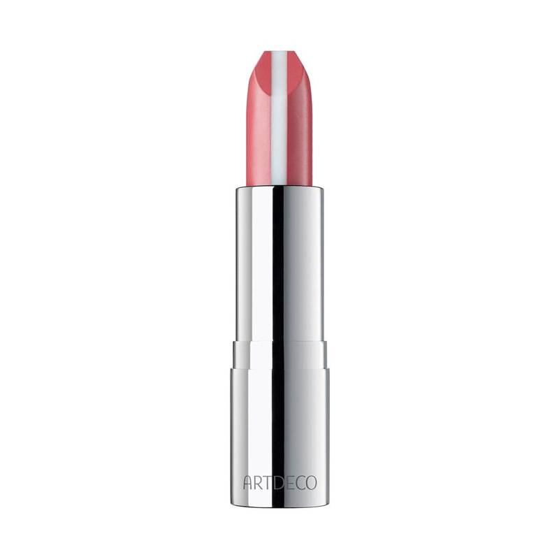 10 Berry Oasis Damen Rouge  ONE SIZE von ARTDECO