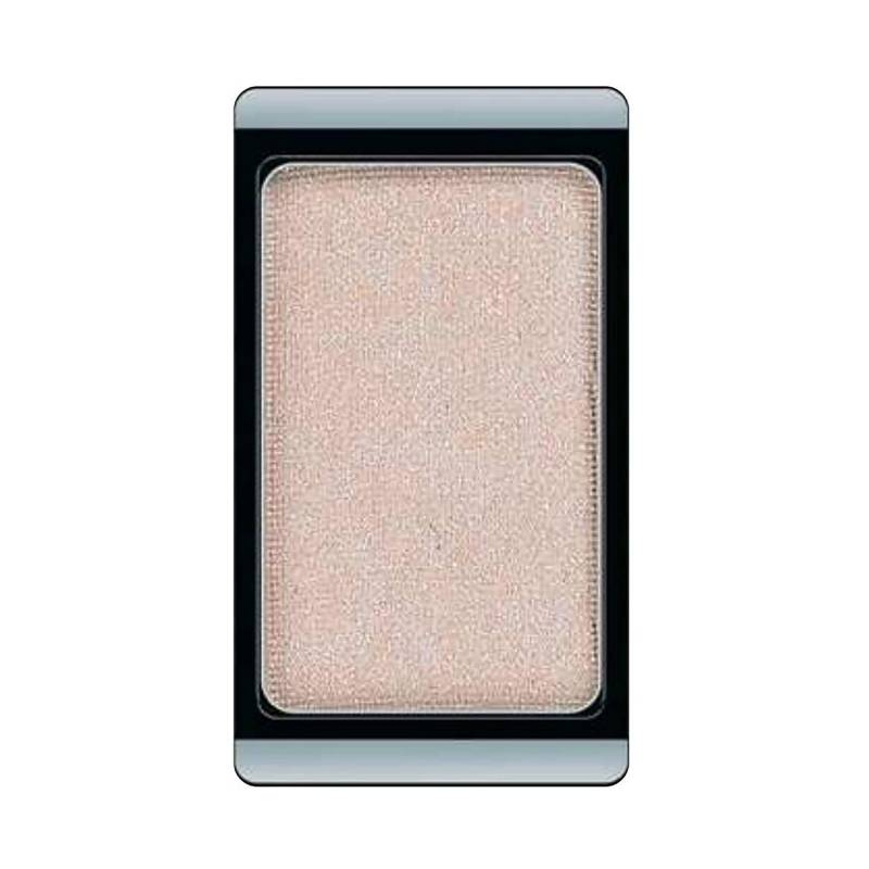 29light Beige Damen Beige  ONE SIZE von ARTDECO