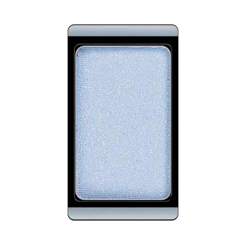 394 Glam Light Blue Damen Blau ONE SIZE von ARTDECO