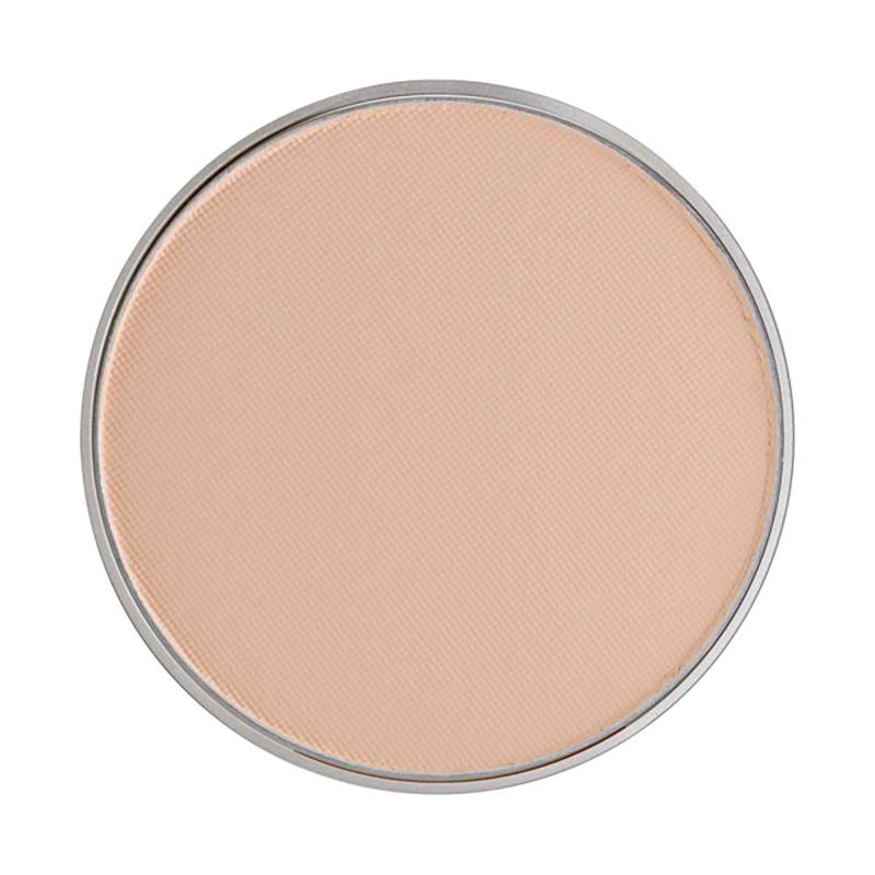 60 Light Beige Damen Beige  ONE SIZE von ARTDECO