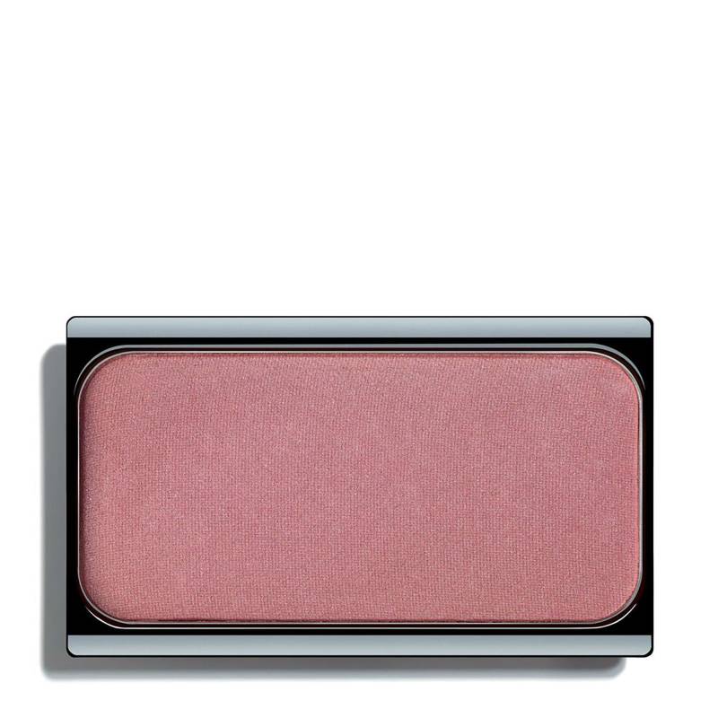 Blush Damen  A holiday flirt ONE SIZE von ARTDECO