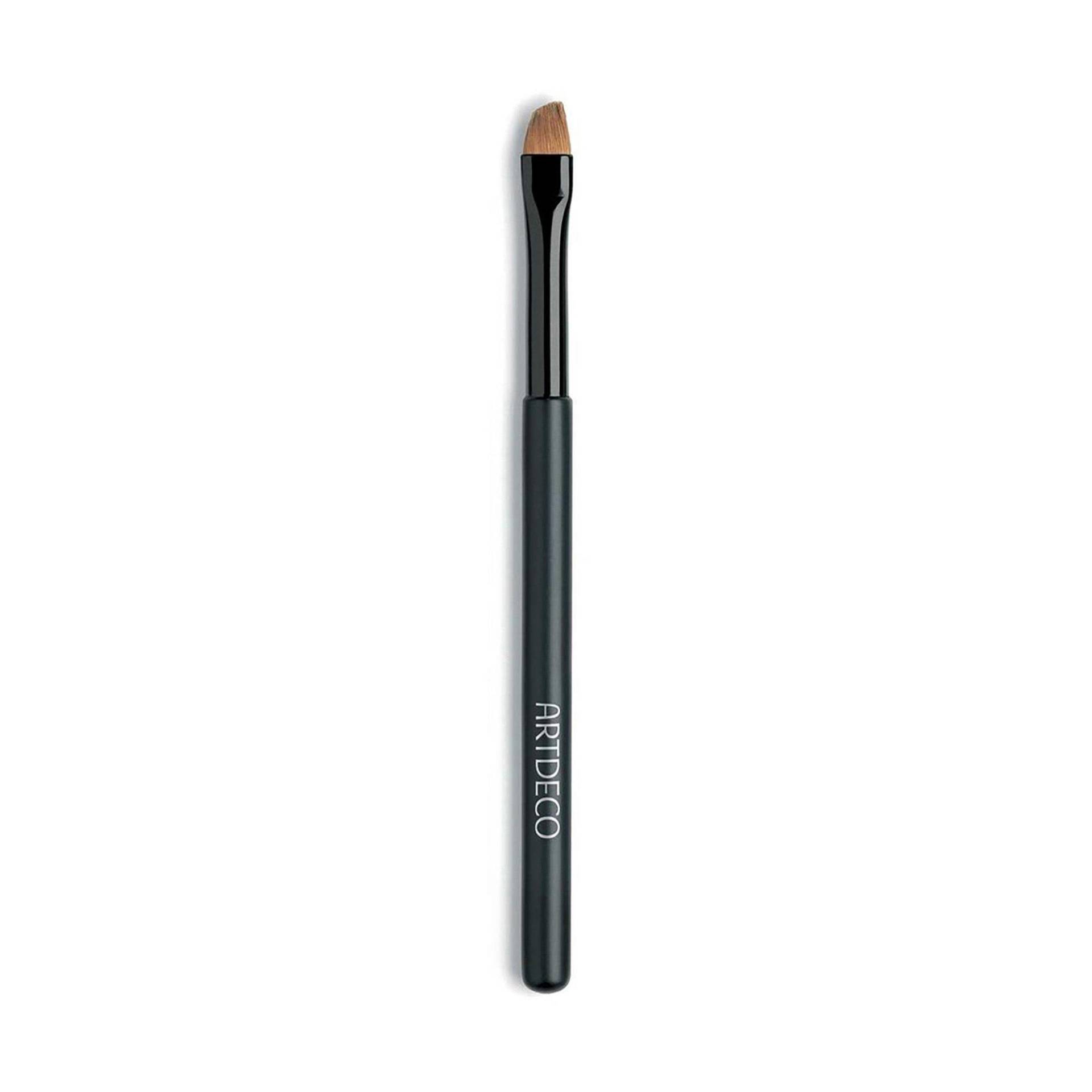 Eye Brow Brush Profi Damen Braun ONE SIZE von ARTDECO