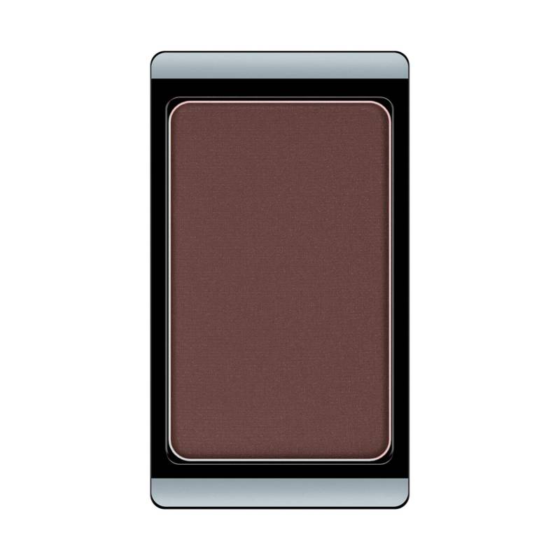 Eyeshadow Damen Multicolor 0.8G von ARTDECO