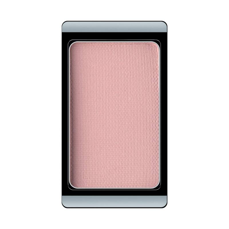 Eyeshadow Damen Multicolor 0.8G von ARTDECO