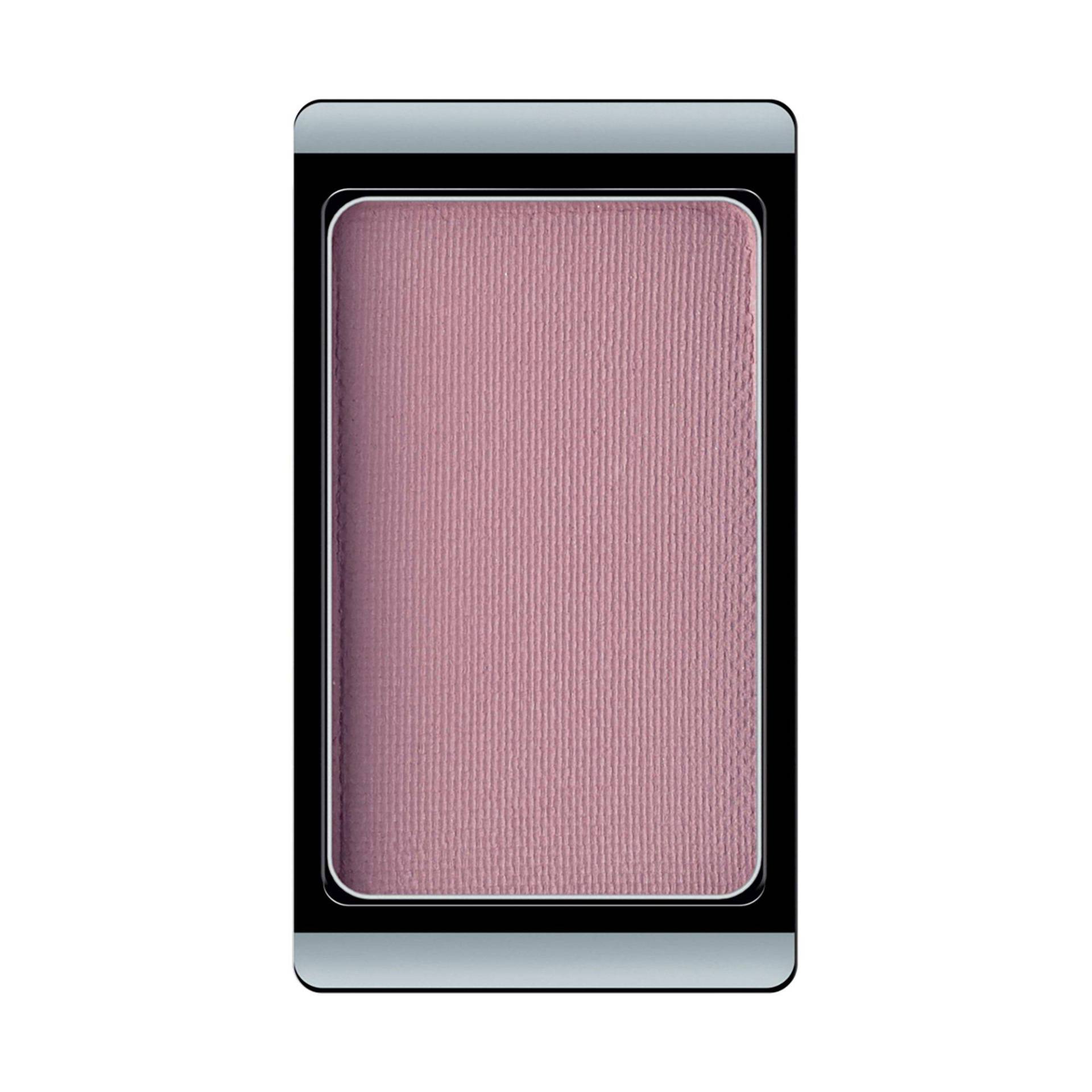 Eyeshadow Damen Multicolor 0.8G von ARTDECO