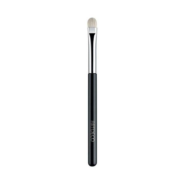 Eyeshadow Brush Damen  ONE SIZE von ARTDECO