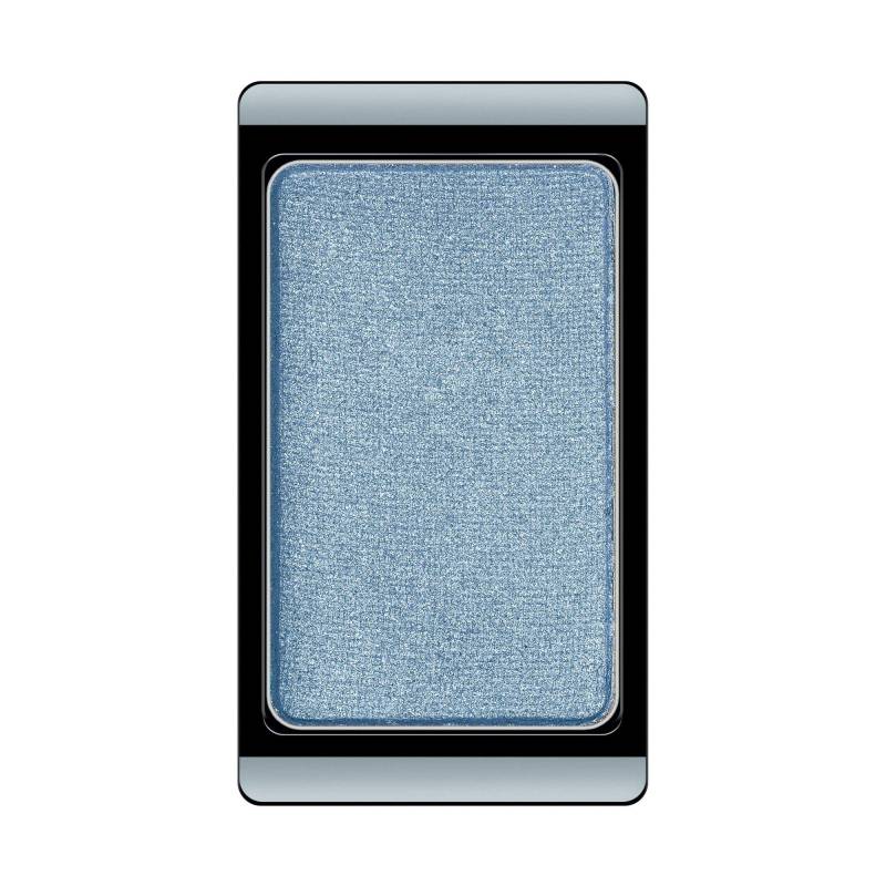 Eyeshadow Damen  pearly forget-me-not 0.8g von ARTDECO