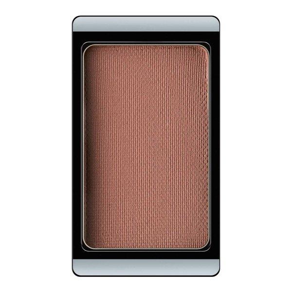 Eyeshadow Matt Damen  matt business chic 4g von ARTDECO