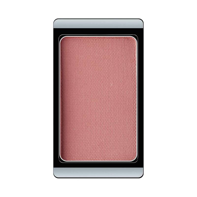 Eyeshadow Matt Damen matt authentic terra 0.8G von ARTDECO