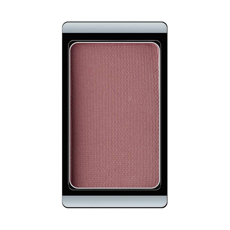 Eyeshadow Matt Damen matt berry homage 0.8G von ARTDECO