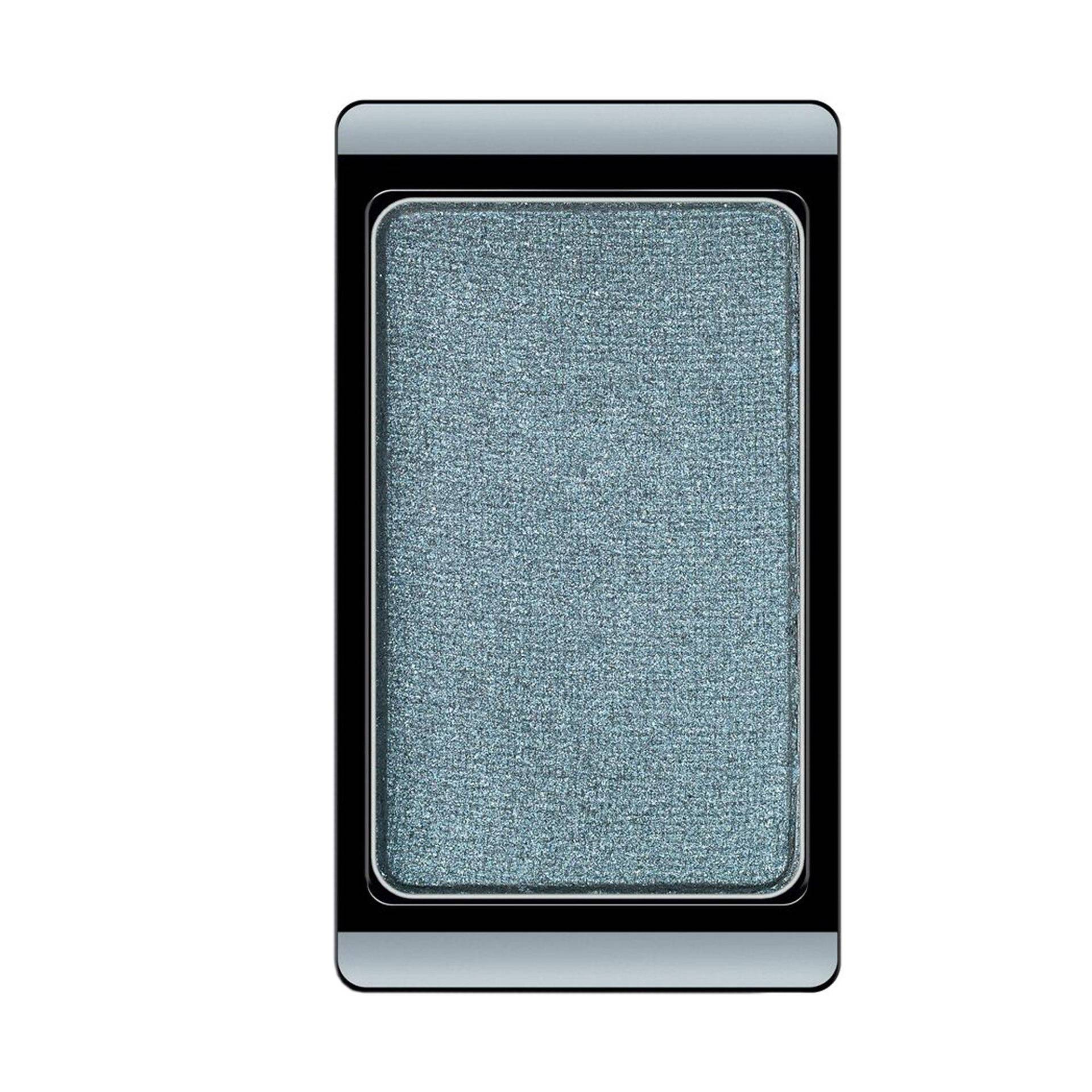 Eyeshadow 69a Pearly Damen Multicolor null/ONE SIZE von ARTDECO