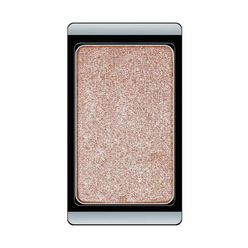 Eyeshadow 115 Pearly Damen Multicolor  null/ONE SIZE von ARTDECO