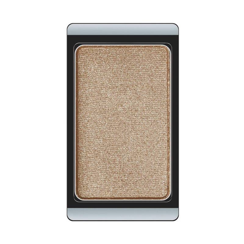 Eyeshadow Pearl 183gingerwater Damen Multicolor 0.8G von ARTDECO