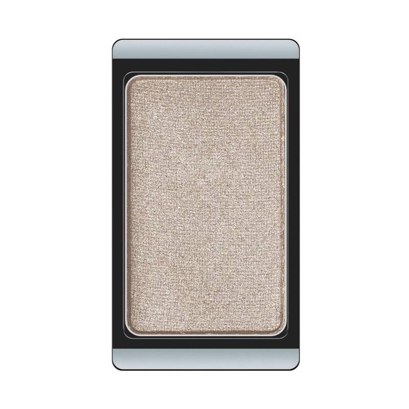 Eyeshadow Pearl 47a Damen Multicolor 0.8G von ARTDECO