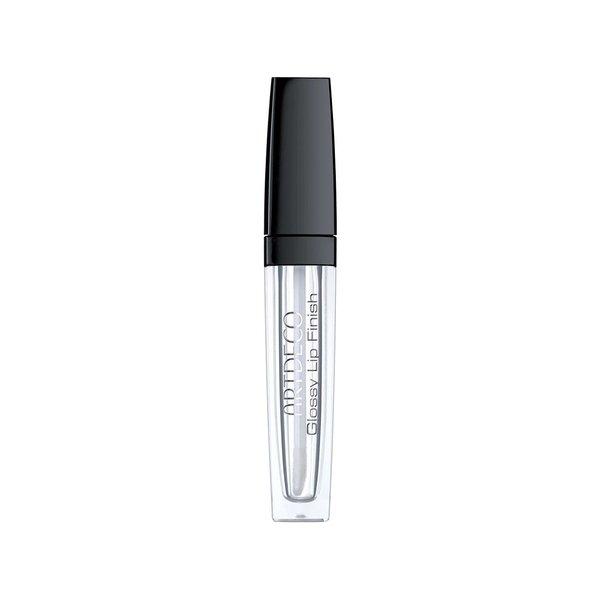 ARTDECO - Glossy Lip Finish, One Size von ARTDECO