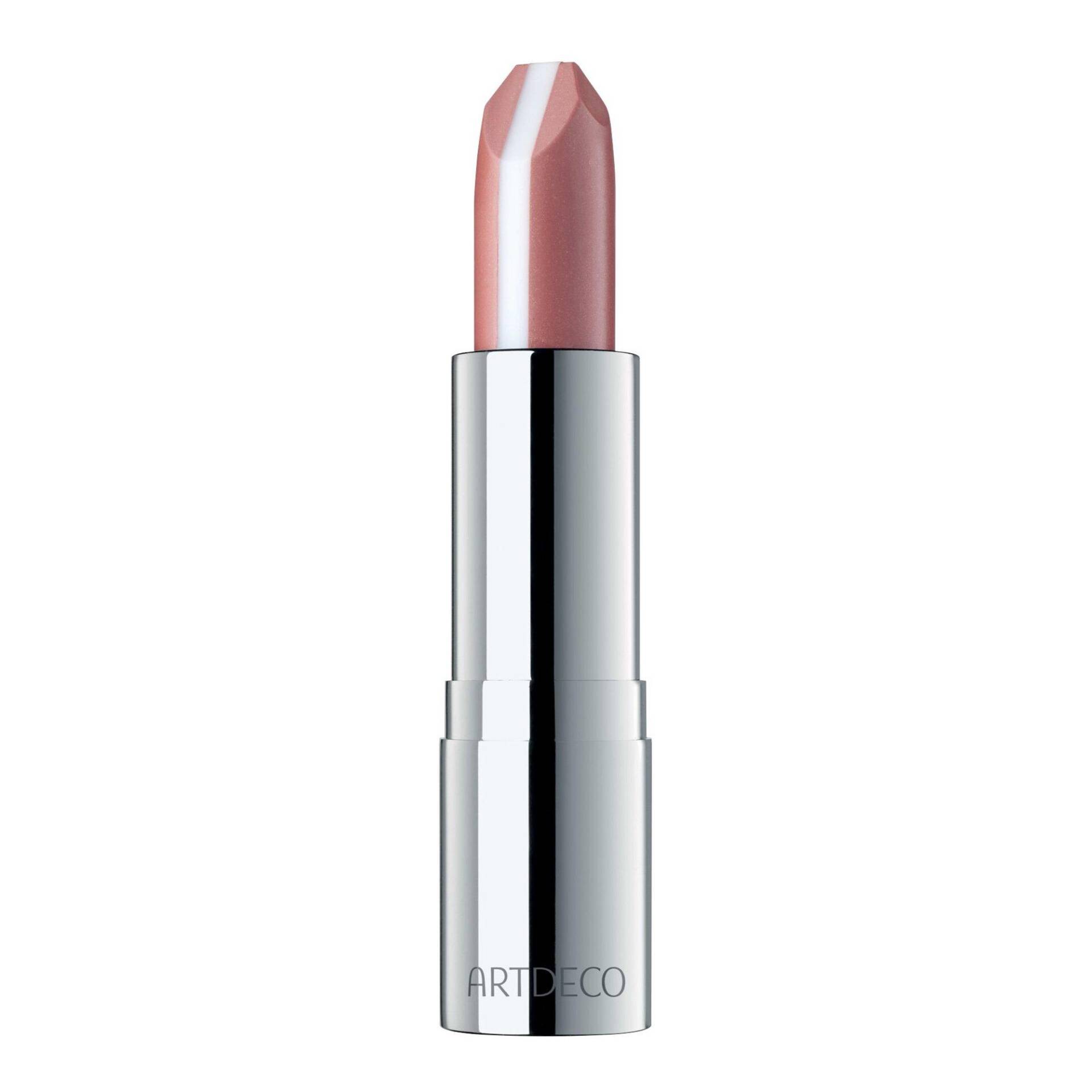 Hydra Care Lipstick Damen  terracotta oasis 3.5g von ARTDECO