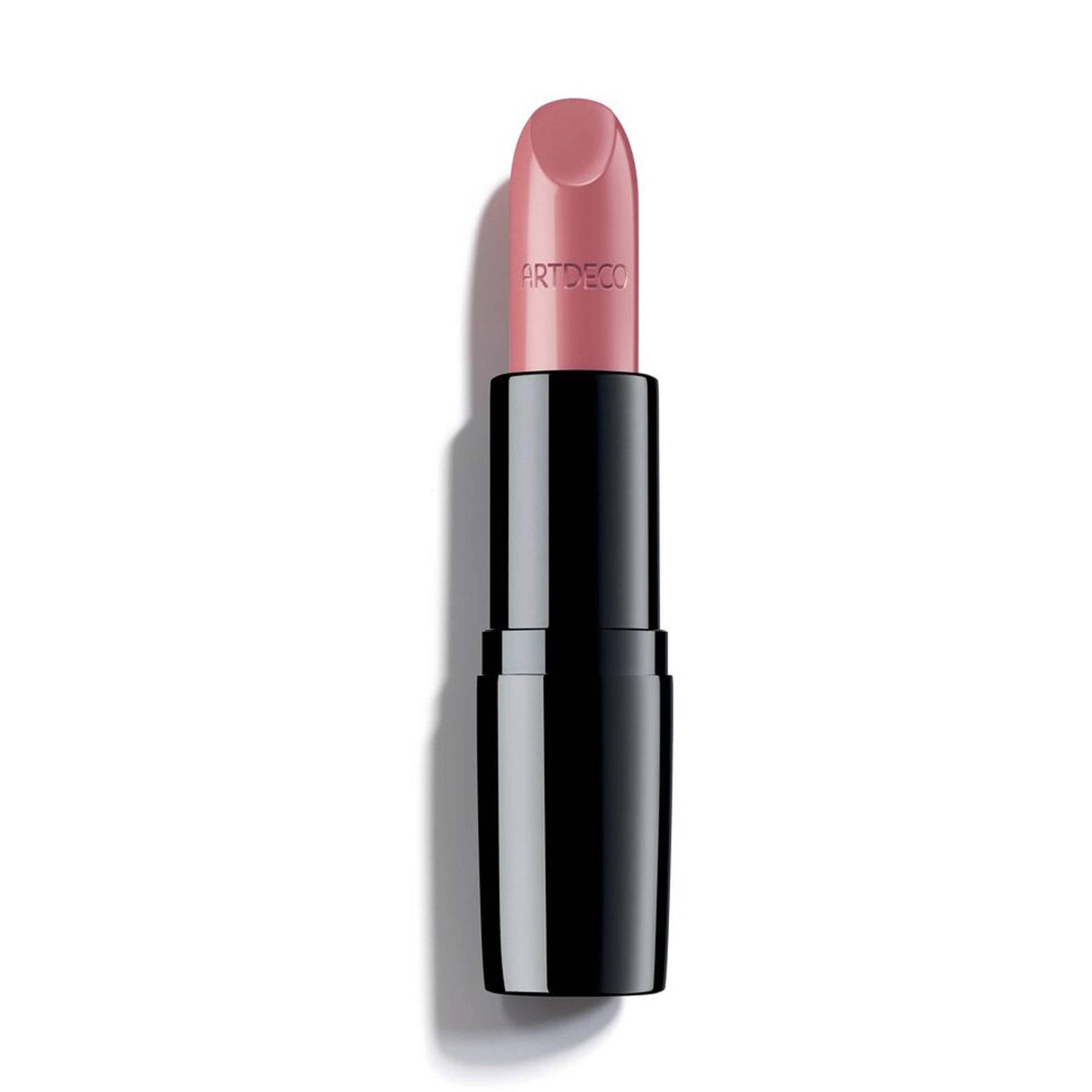 Perfect Color Lipsti Damen Multicolor ONE SIZE von ARTDECO