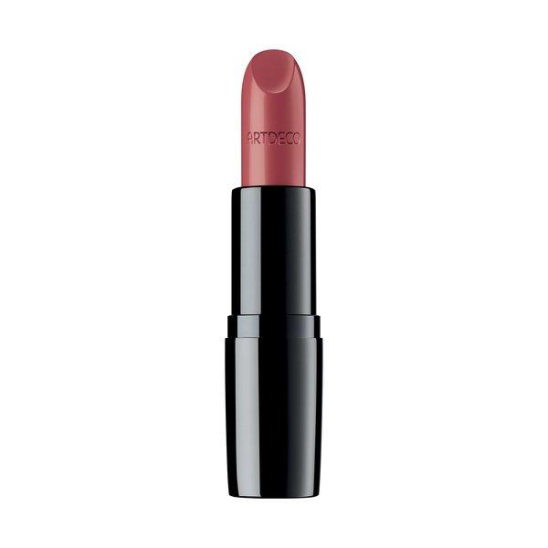 Perfect Color Lipstick Damen  Warm Rosewood 4g von ARTDECO