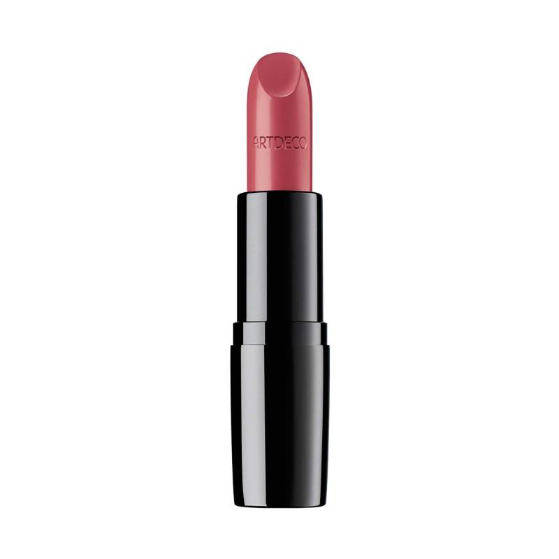 Perfect Color Lipstick Damen mother of pink 4g von ARTDECO