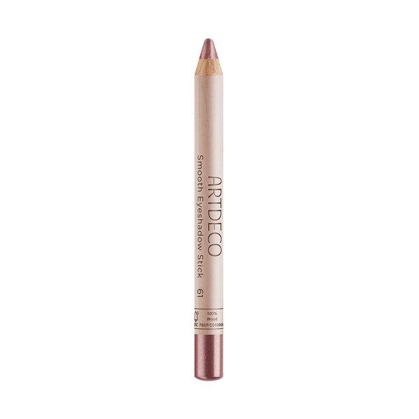 Smooth Eyeshadow Stick Damen  Cinnamon Bun 3g von ARTDECO