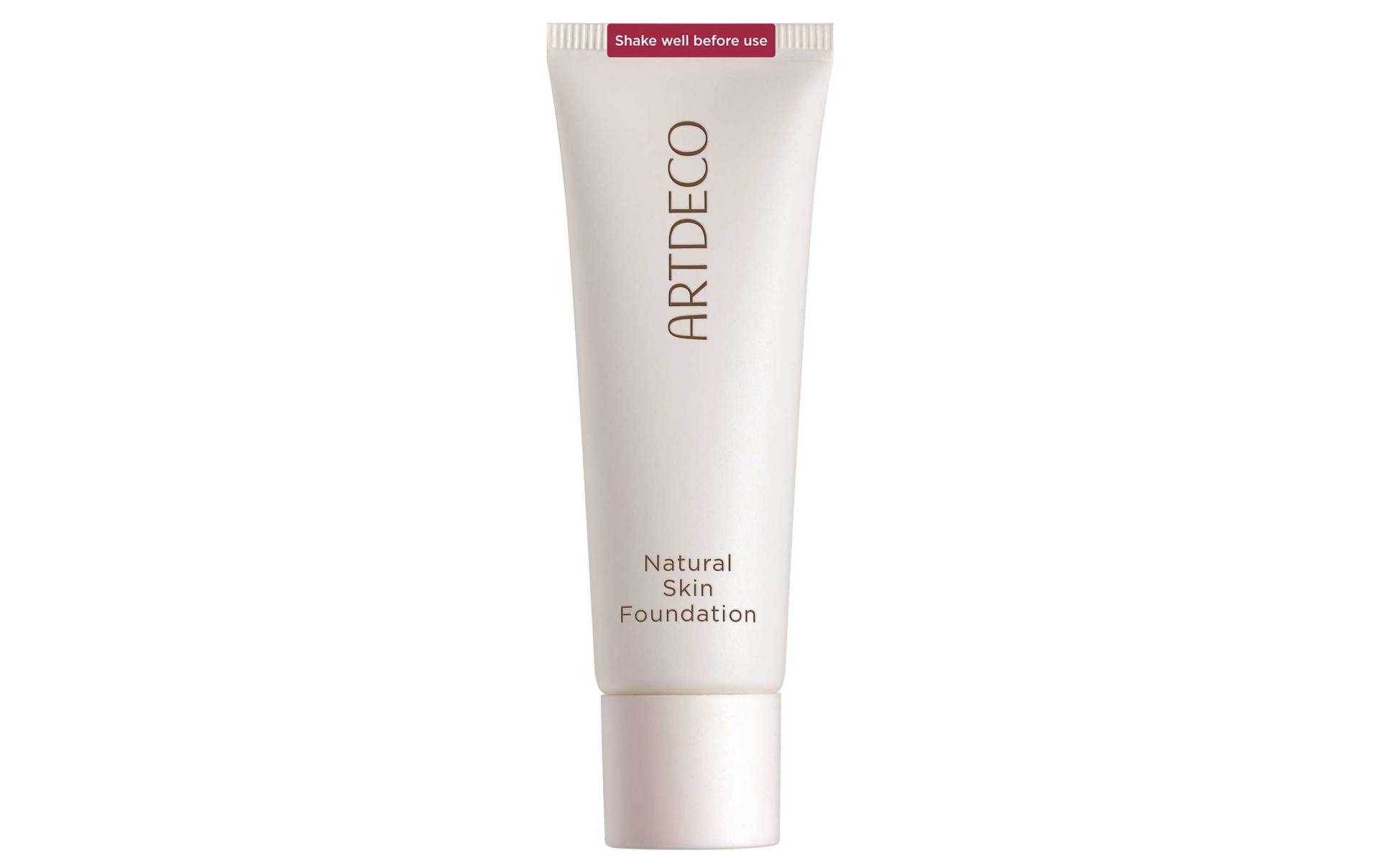 ARTDECO Tagescreme »Natural Skin« von ARTDECO