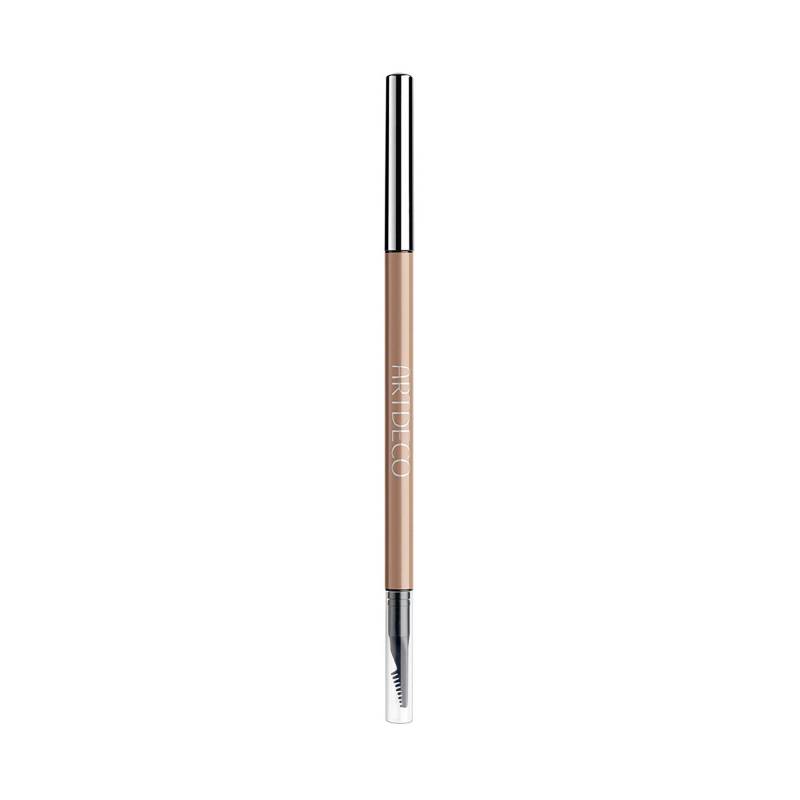 ARTDECO - Ultra Fine Brow Line, Liner, 1 g,  fair blonde von ARTDECO