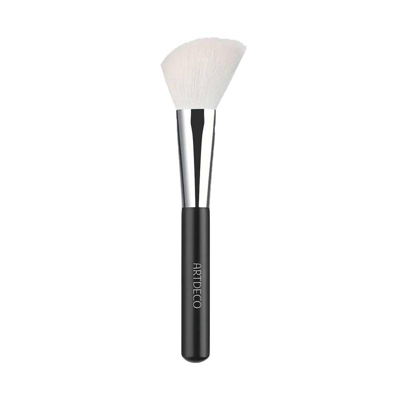 Blusher Brush Damen  ONE SIZE von ARTDECO