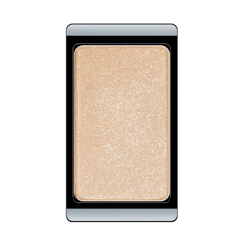 Eyeshadow Glamour Damen Multicolor g#301/1.8G von ARTDECO