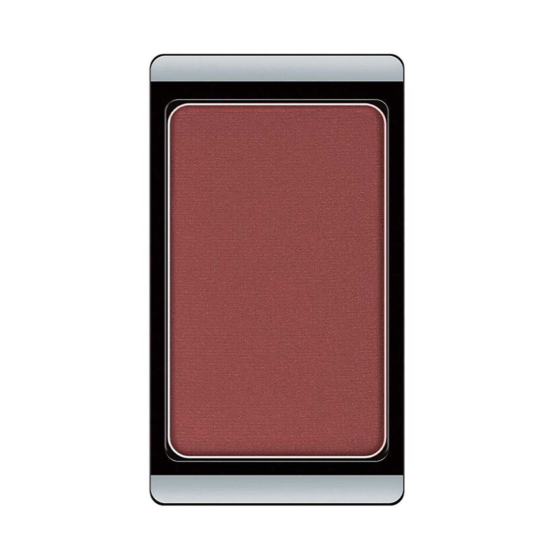 Eyeshadow Matte Damen Multicolor 0.8G von ARTDECO