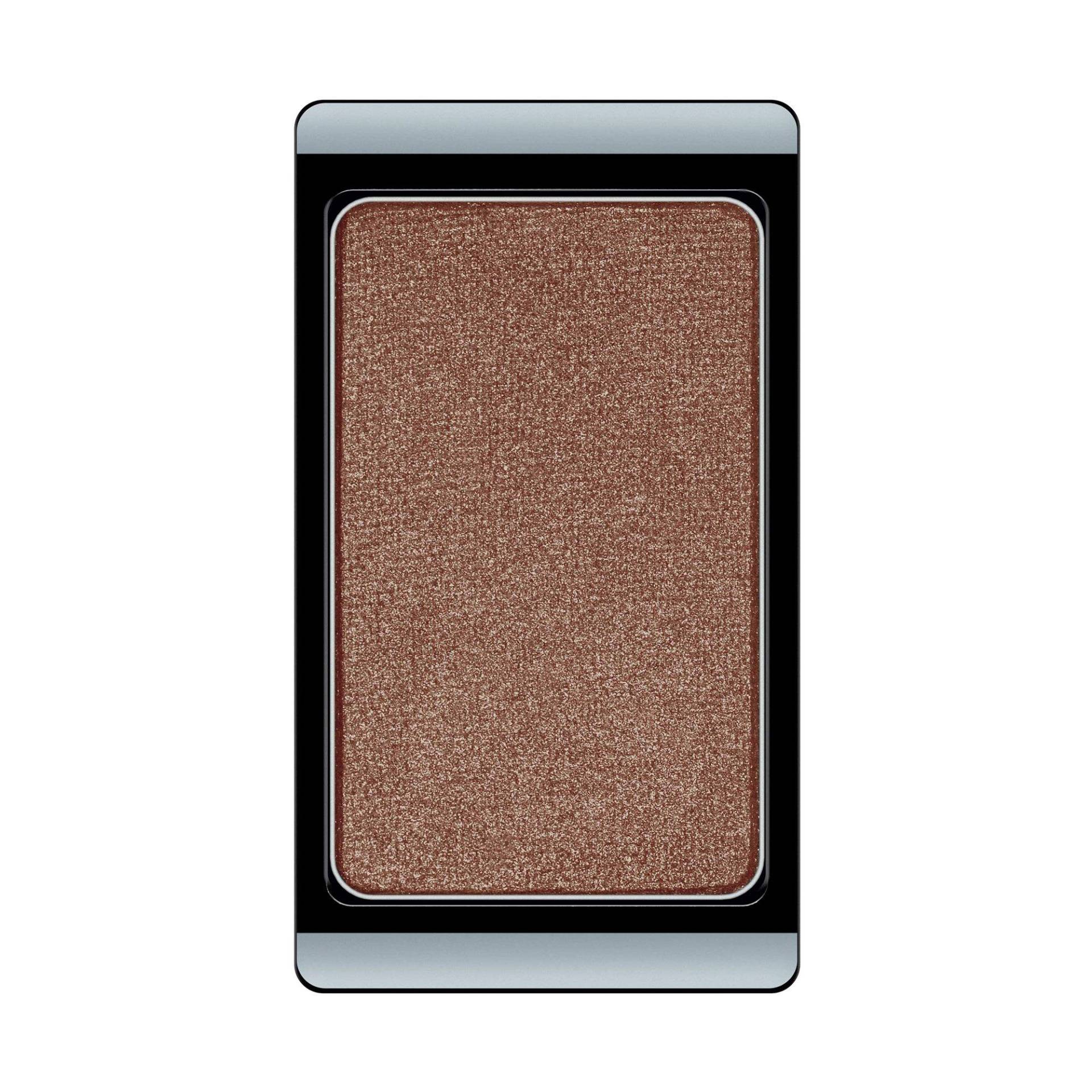 Eyeshadow Pearl Damen A dune  0.8g von ARTDECO