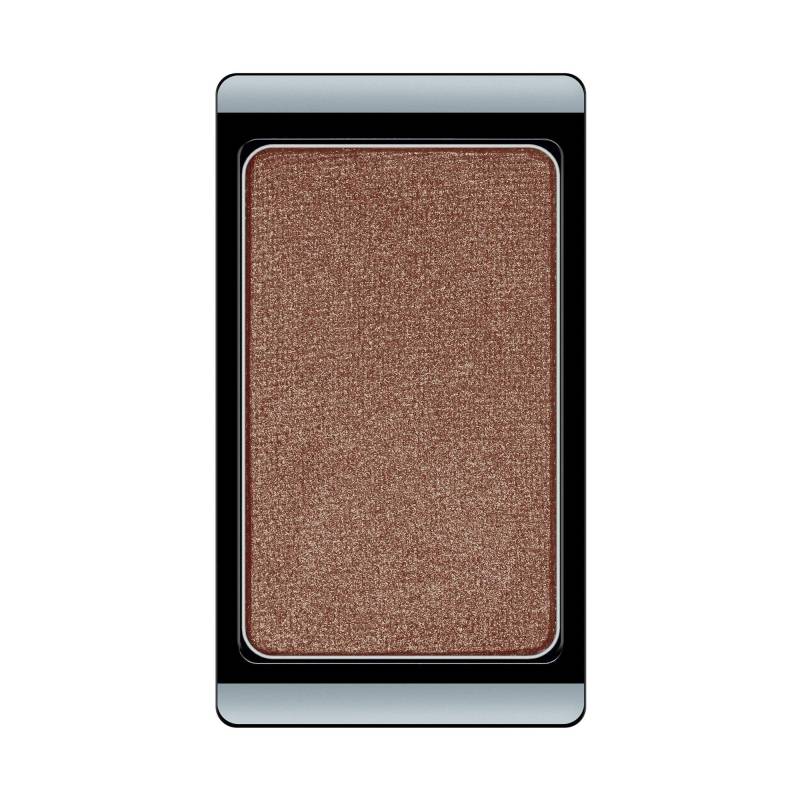 Eyeshadow Pearl Damen A dune  0.8g von ARTDECO