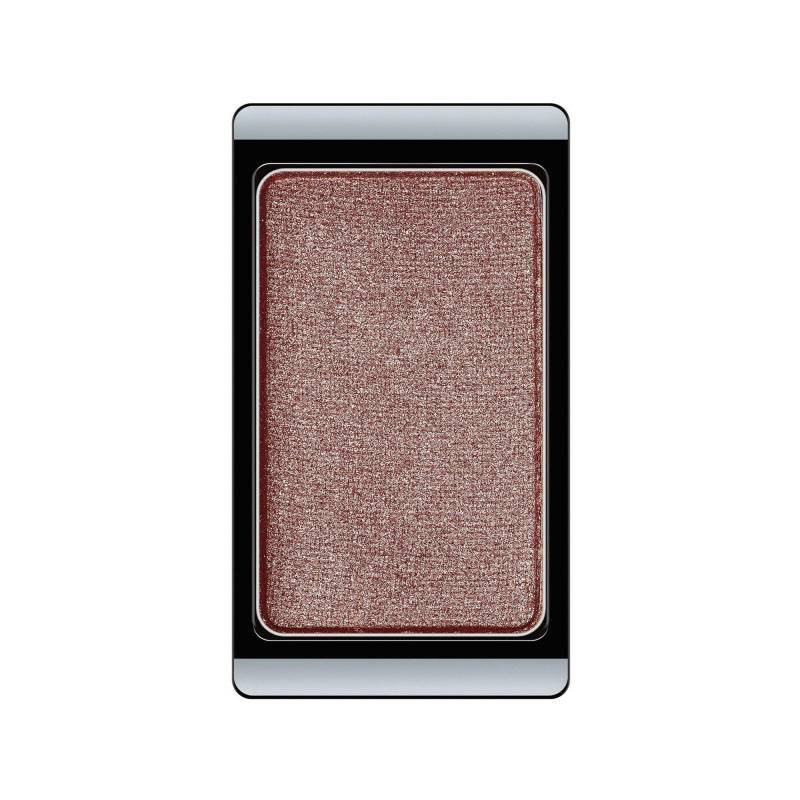 Eyeshadow Pearl Damen A pearly brown beauty 0.8G von ARTDECO