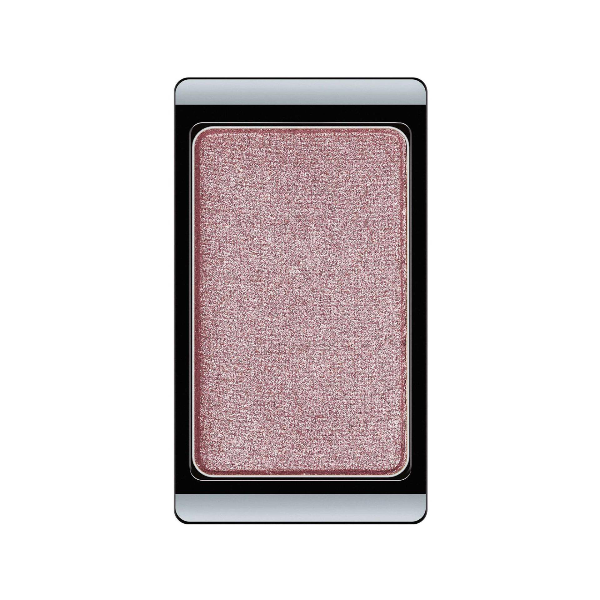 Eyeshadow Pearl Damen  pearly golden rose 0.8G von ARTDECO